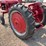 1952-farmall-super-av-tractor-image-14