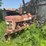 1967-farmall-450-narrow-front-parts-tractor,-s/n:-4477-image-1