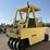 bomag-bw12r-image-6