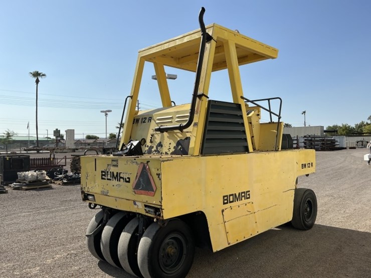bomag-bw12r-image-6