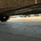 2012-ford-transit-connect-image-27