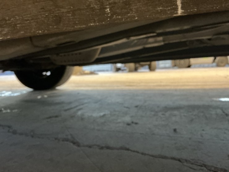 2012-ford-transit-connect-image-27
