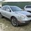 2010-buick-enclave-cxl-image-3