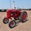 1952-farmall-super-av-tractor-image-1