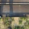 july-farm/construction-consignment-image-5