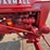 1952-farmall-super-av-tractor-image-28