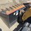 2020-caterpillar-289d3-image-8