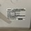 2019-ford-f150-image-14