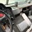 2008-workhorse-w62-image-24