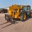 2011-jcb-510-56-image-1
