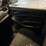 2019-chevrolet-tahoe-image-19