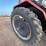 1995-case-5240-mfwd-tractor-with-loader-image-36