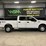 2019-ford-f150-image-1