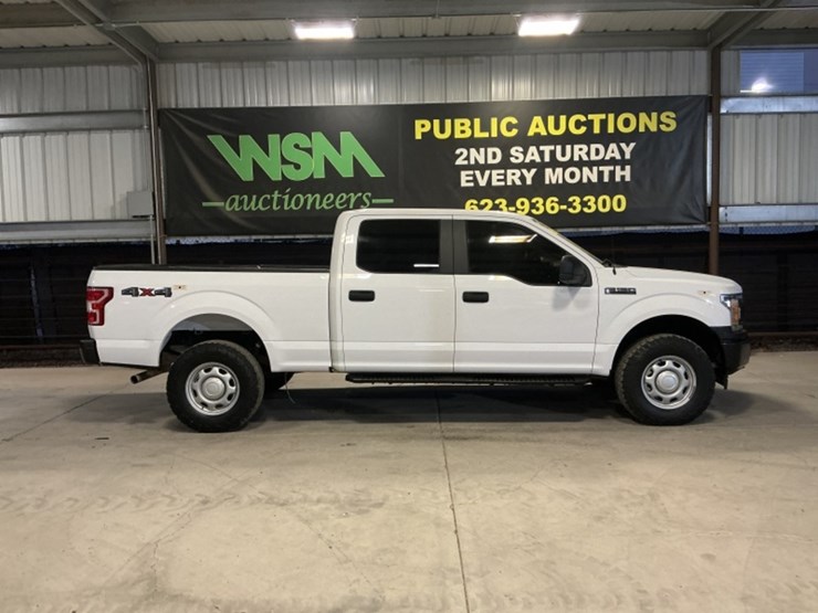 2019-ford-f150-image-1