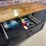 butcher-block-top-cabinet,-3-drawers,-2-cabinet,-25''-x-81''-x-36''-tall-image-8