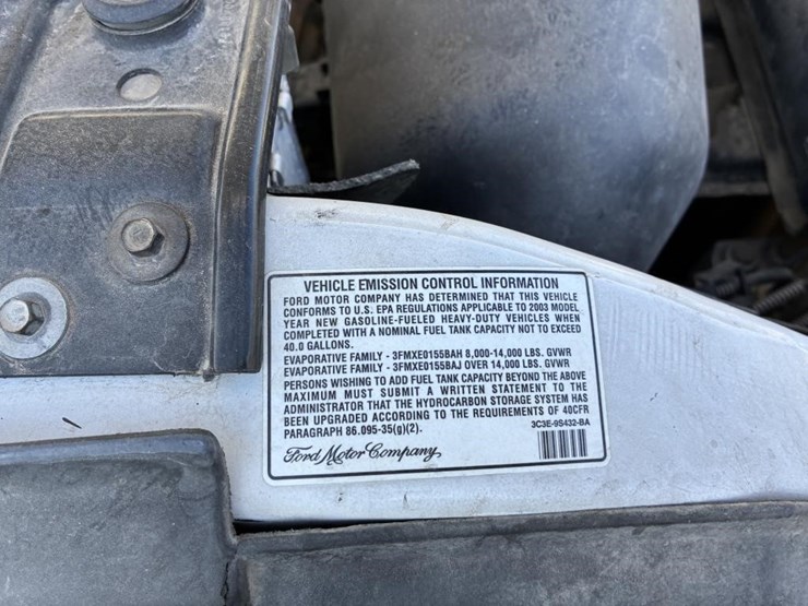 2003-ford-f450-image-12