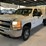2014-chevrolet-silverado-2500hd-image-4