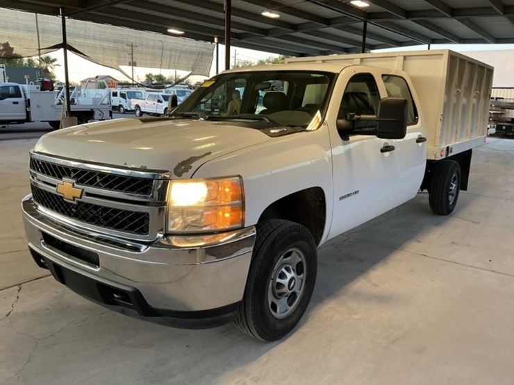 2014-chevrolet-silverado-2500hd-image-4