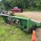 john-deere-444-image-5
