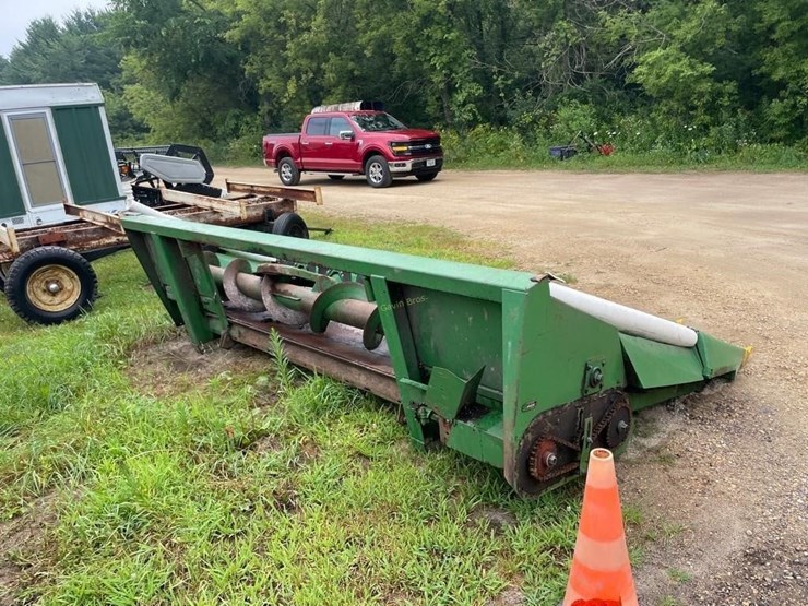 john-deere-444-image-5