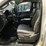 2016-chevrolet-silverado-2500hd-image-20