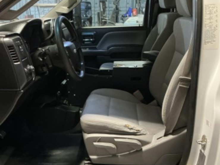 2016-chevrolet-silverado-2500hd-image-20