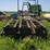 2004-jerry-james-gooseneck-trailer,-20ft-+-5ft-dovetail,-3-ramps,-needs-floor-replaced,-tandem-axle,-16"-rims,-20,000lb-axles,-vin#-4bxud252224s001607-image-6