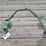 john-deere-a-image-2