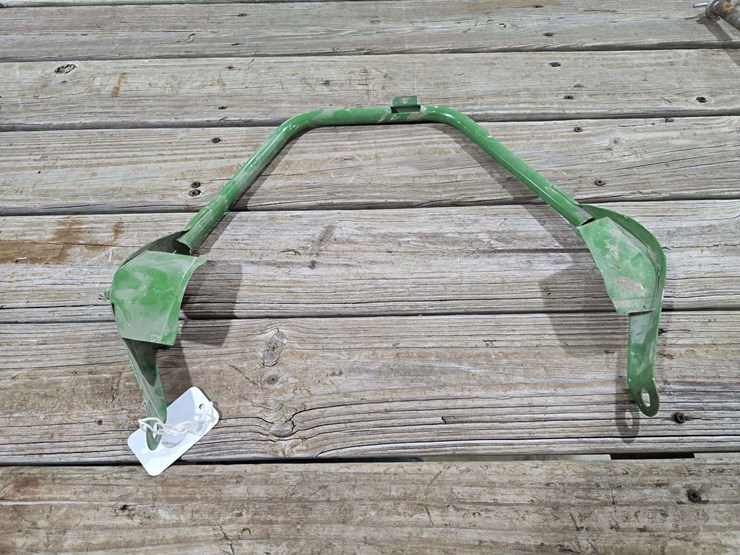 john-deere-a-image-2