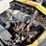 skamp-gt3000a-image-21