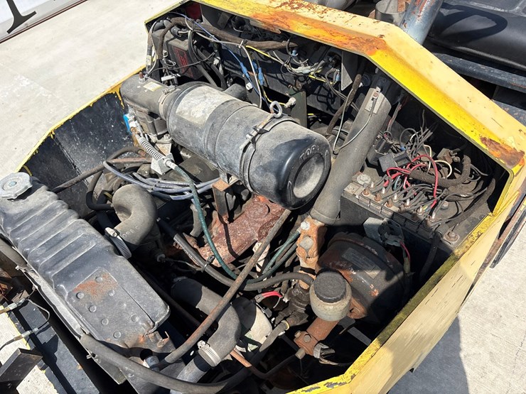 skamp-gt3000a-image-21