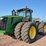 2014-john-deere-9510r-image-1
