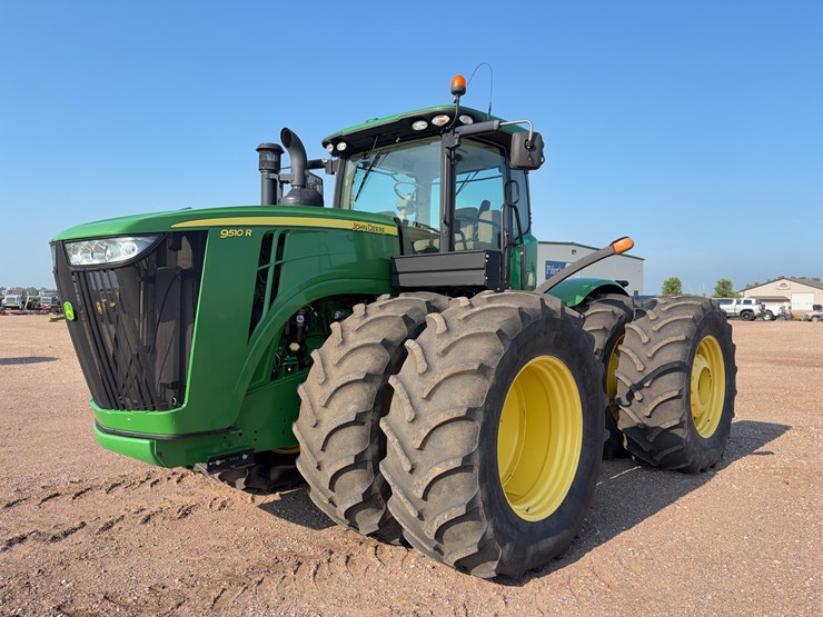 2014-john-deere-9510r-image-1