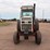 1978-case-2290-tractor-image-2