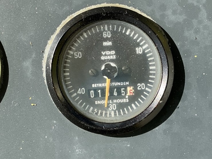 bomag-bw12r-image-15