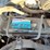 toyota-8fgu25-image-11