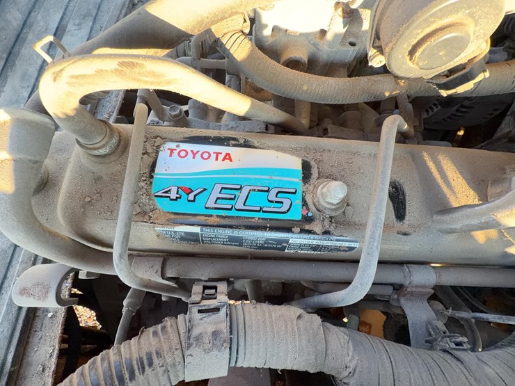 toyota-8fgu25-image-11