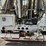 2004-ahart-ur10-16-line-pulling-trailer-image-8