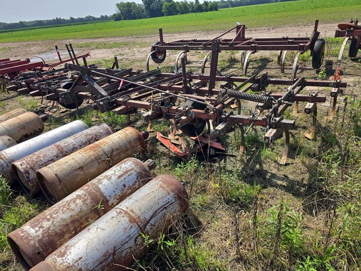 3pt-cultivator-19ft-image-1