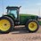 2002-john-deere-8320-image-3