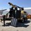 2010-john-deere-20-image-1