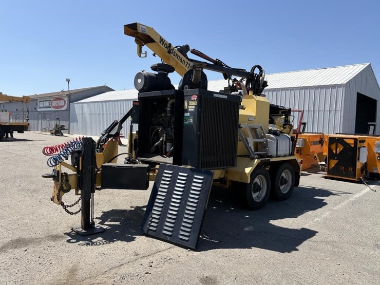 2010-john-deere-20-image-1