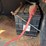 skamp-gt3000a-image-27