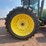 2002-john-deere-8320-image-22