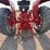 1965-ihc-farmall-656-tractor-image-18