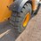 2011-jcb-510-56-image-19