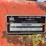 case-ih-2250-image-6