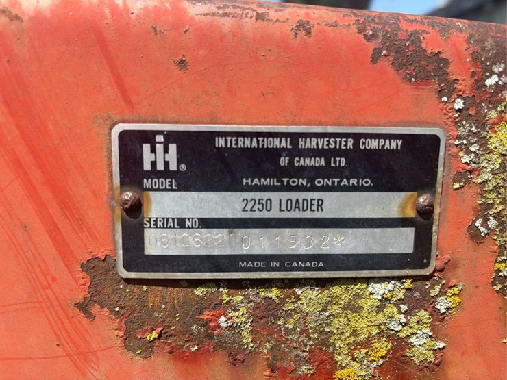 case-ih-2250-image-6