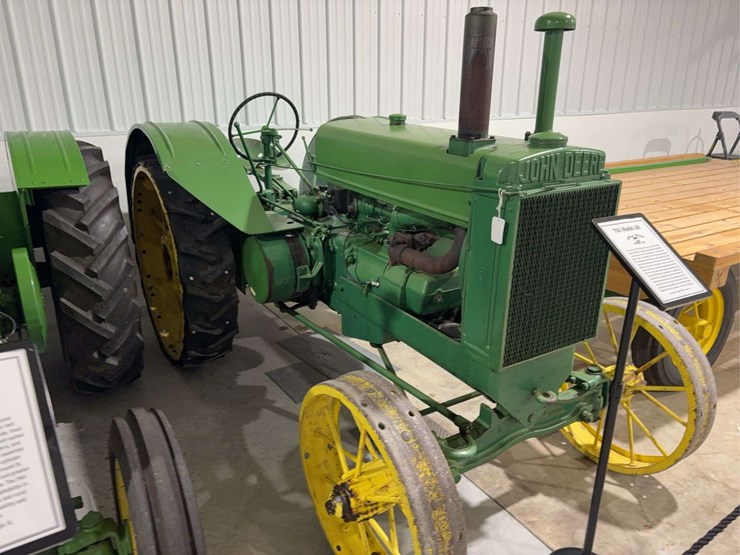 john-deere-ar-image-1