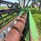 john-deere-930f-image-12